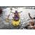 Team 106 / Raid Amazones Vietnam 2019 - J4 Run and Canoe