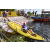 Team 65 / Raid Amazones Vietnam 2019 - J4 Run and Canoe
