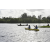 Team 29 / Raid Amazones Vietnam 2019 - J4 Run and Canoe