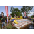 Team 112 / Raid Amazones Vietnam 2019 - J4 Run and Canoe