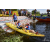 Team 112 / Raid Amazones Vietnam 2019 - J4 Run and Canoe