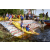 Team 116 / Raid Amazones Vietnam 2019 - J4 Run and Canoe