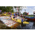 Team 137 / Raid Amazones Vietnam 2019 - J4 Run and Canoe