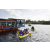 Team 18 / Raid Amazones Vietnam 2019 - J4 Run and Canoe