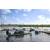 Raid Amazones Vietnam 2019 - J4 Run and Canoe
