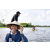 Raid Amazones Vietnam 2019 - J4 Run and Canoe