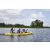 Team 118 / Raid Amazones Vietnam 2019 - J4 Run and Canoe