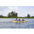 Team 118 / Raid Amazones Vietnam 2019 - J4 Run and Canoe