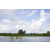Team 46 / Raid Amazones Vietnam 2019 - J4 Run and Canoe