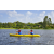 Team 89 / Raid Amazones Vietnam 2019 - J4 Run and Canoe