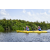 Team 89 / Raid Amazones Vietnam 2019 - J4 Run and Canoe