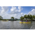 Team 48 / Raid Amazones Vietnam 2019 - J4 Run and Canoe