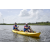 Team 14 / Raid Amazones Vietnam 2019 - J4 Run and Canoe