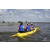Team 118 / Raid Amazones Vietnam 2019 - J4 Run and Canoe