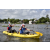 Team 52 / Raid Amazones Vietnam 2019 - J4 Run and Canoe