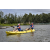 Team 72 / Raid Amazones Vietnam 2019 - J4 Run and Canoe