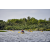 Raid Amazones Vietnam 2019 - J4 Run and Canoe