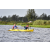 Team 90 / Raid Amazones Vietnam 2019 - J4 Run and Canoe