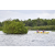 Team 83 / Raid Amazones Vietnam 2019 - J4 Run and Canoe