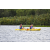 Team 83 / Raid Amazones Vietnam 2019 - J4 Run and Canoe