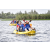 Team 118 / Raid Amazones Vietnam 2019 - J4 Run and Canoe