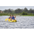 Team 42 / Raid Amazones Vietnam 2019 - J4 Run and Canoe