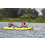 Team 78 / Raid Amazones Vietnam 2019 - J4 Run and Canoe