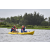 Team 46 / Raid Amazones Vietnam 2019 - J4 Run and Canoe