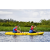 Team 87 / Raid Amazones Vietnam 2019 - J4 Run and Canoe