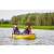 Team 58 / Raid Amazones Vietnam 2019 - J4 Run and Canoe
