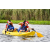 Team 58 / Raid Amazones Vietnam 2019 - J4 Run and Canoe