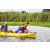 Team 58 / Raid Amazones Vietnam 2019 - J4 Run and Canoe