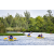 Raid Amazones Vietnam 2019 - J4 Run and Canoe