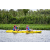 Team 04 / Raid Amazones Vietnam 2019 - J4 Run and Canoe