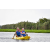 Team 84 / Raid Amazones Vietnam 2019 - J4 Run and Canoe