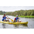 Team 72 / Raid Amazones Vietnam 2019 - J4 Run and Canoe