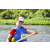 Team 72 / Raid Amazones Vietnam 2019 - J4 Run and Canoe