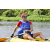 Team 72 / Raid Amazones Vietnam 2019 - J4 Run and Canoe
