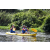 Team 48 / Raid Amazones Vietnam 2019 - J4 Run and Canoe