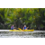 Team 19 / Raid Amazones Vietnam 2019 - J4 Run and Canoe