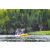 Team 19 / Raid Amazones Vietnam 2019 - J4 Run and Canoe