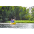 Team 19 / Raid Amazones Vietnam 2019 - J4 Run and Canoe