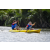 Team 19 / Raid Amazones Vietnam 2019 - J4 Run and Canoe