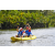 Team 89 / Raid Amazones Vietnam 2019 - J4 Run and Canoe