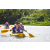 Team 11 / Raid Amazones Vietnam 2019 - J4 Run and Canoe