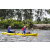 Team 11 / Raid Amazones Vietnam 2019 - J4 Run and Canoe