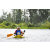 Team 44 / Raid Amazones Vietnam 2019 - J4 Run and Canoe