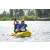 Team 44 / Raid Amazones Vietnam 2019 - J4 Run and Canoe