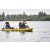 Team 89 / Raid Amazones Vietnam 2019 - J4 Run and Canoe