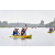 Team 44 / Raid Amazones Vietnam 2019 - J4 Run and Canoe